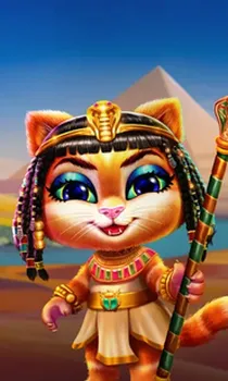 Cleocatra
