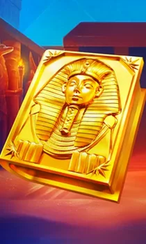 Book of Gold Multichance